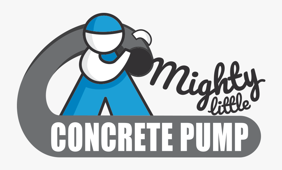 Concrete Pumping Clip Art , Free Transparent Clipart ClipartKey