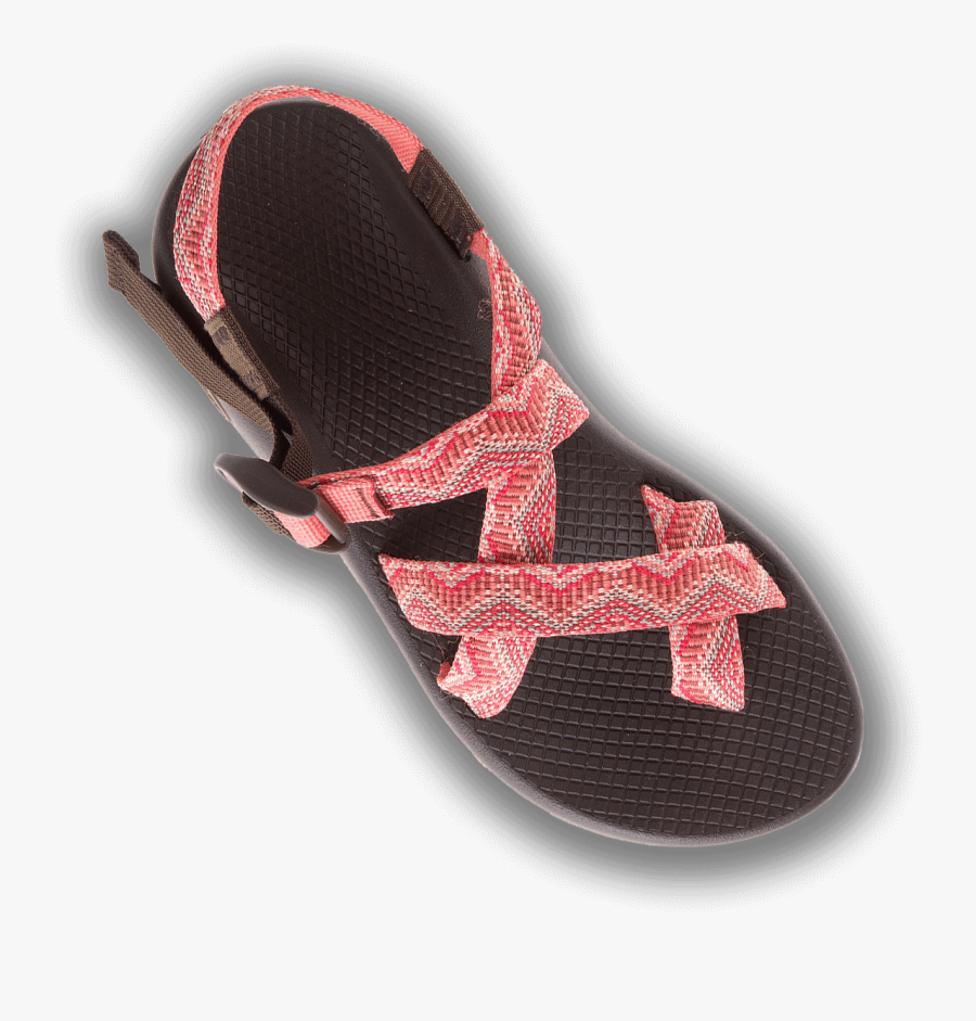 Chacos At Moosetracks - Flip-flops, Transparent Clipart