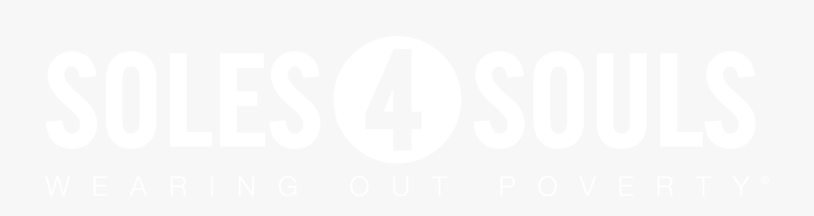 Soles4souls - Soles For Souls, Transparent Clipart
