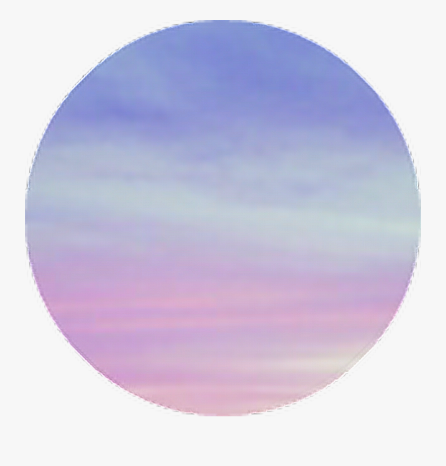 #background #aesthetic #sky #clouds #sticker #aestheticcircle ...