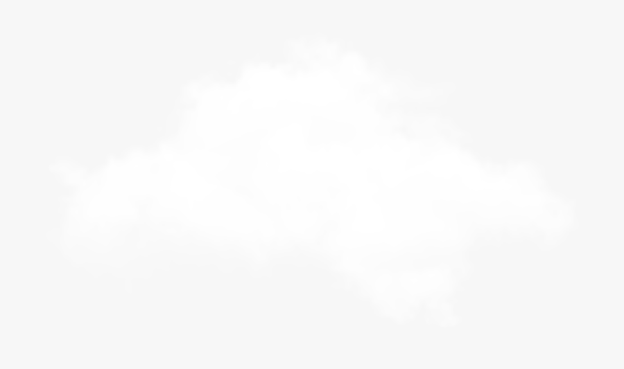 Transparent Clouds Background Clipart - Realistic Cloud Transparent Background, Transparent Clipart