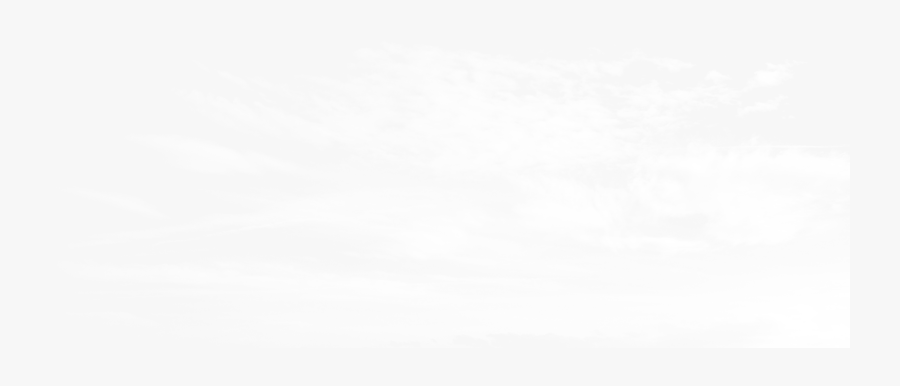 Black Clouds Png - Santa Maria, Ilocos Sur, Transparent Clipart