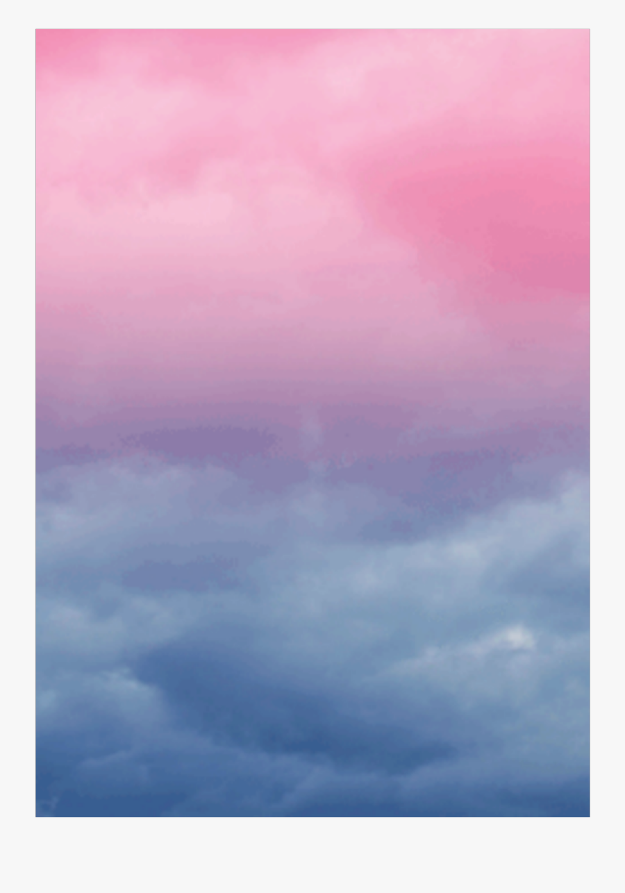 Featured image of post Pink Pastel Aesthetic Clouds Background - Pink pastel aesthetic zapis zakreplena.
