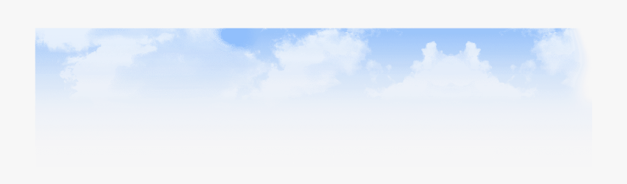 Transparent Cloud Background Png - Gas, Transparent Clipart