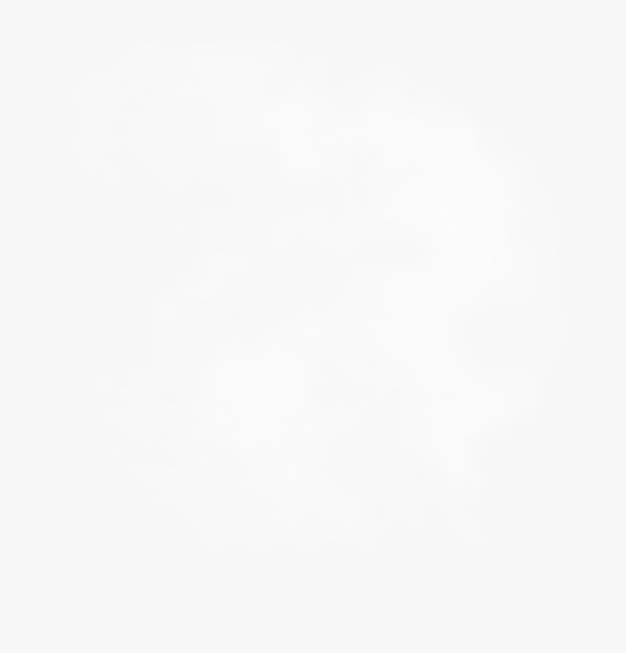 Free Download Of Real Clouds Icon Clipart - Clouds From Top Png, Transparent Clipart