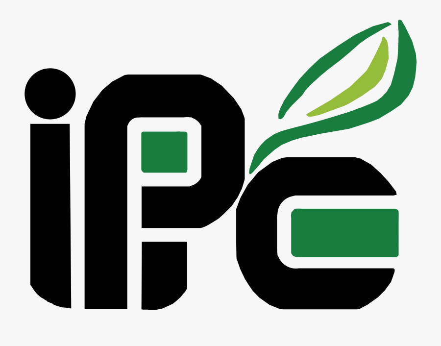 Packaging Vector Innovative, Transparent Clipart