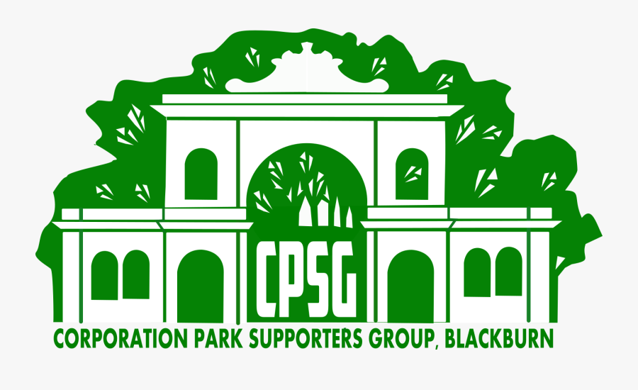 Jpg Library Download Fond Memories Of Corporation - Illustration, Transparent Clipart