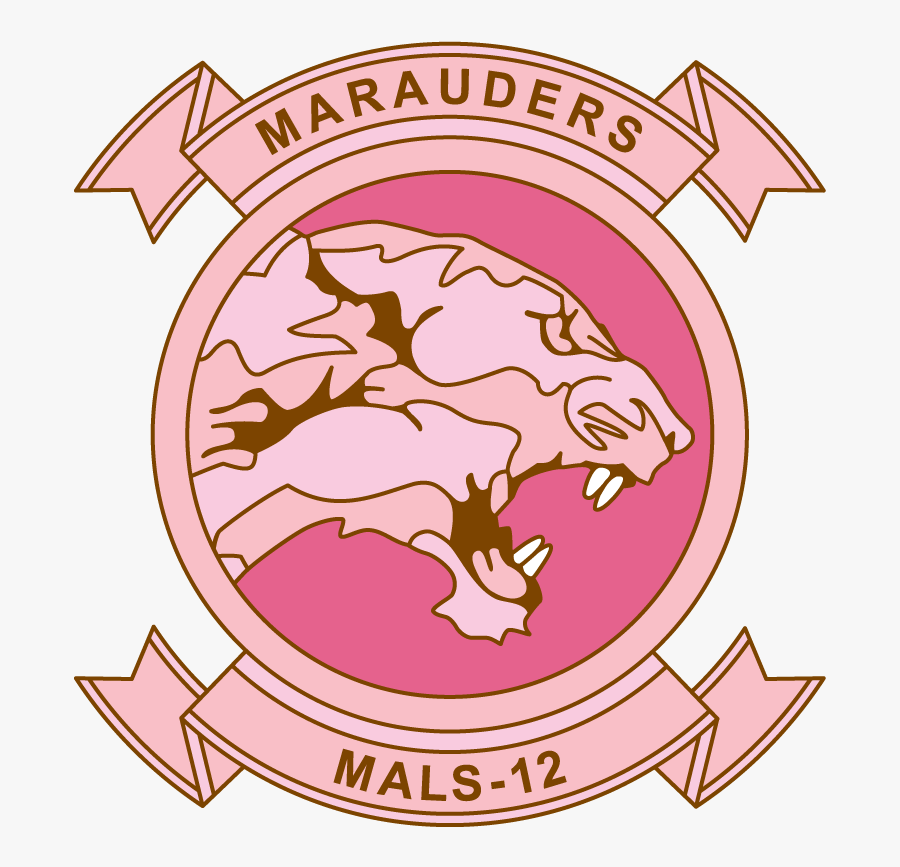 Nikumaroro Island, Transparent Clipart