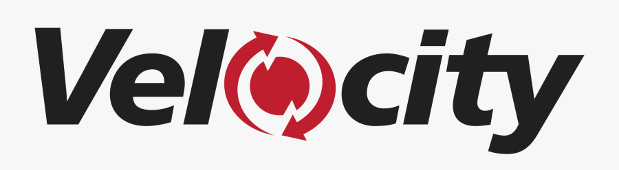 Don"t Let A Poor Peoplesoft Implementation Minimize - Velocity Technology Logo, Transparent Clipart