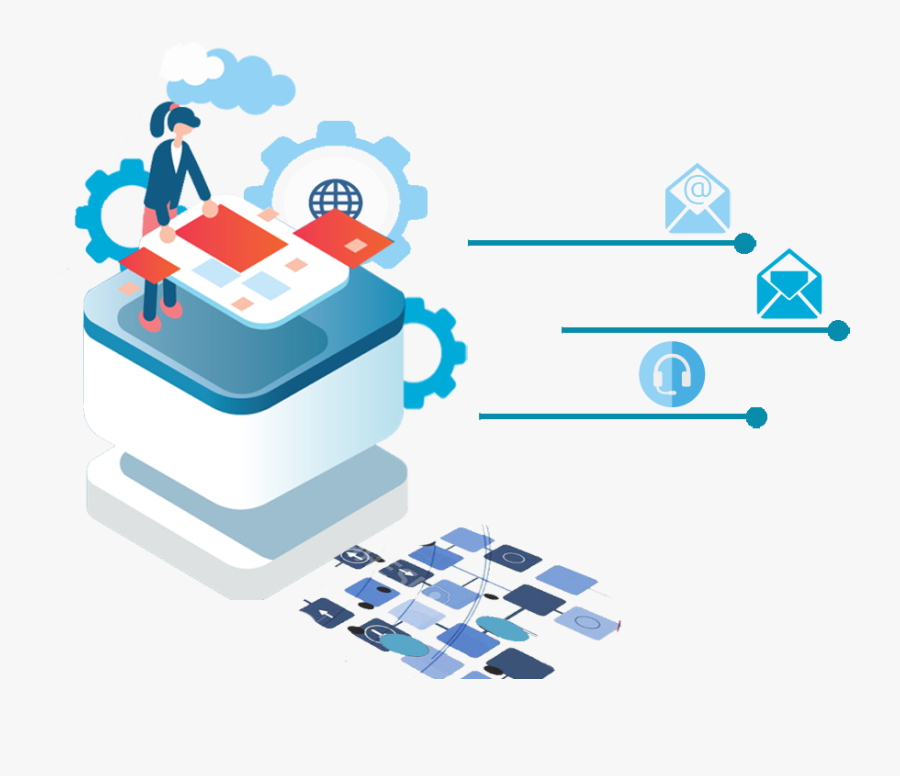 Clip Art, Transparent Clipart