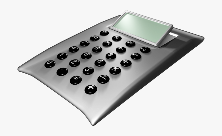 Equation Method Target Profit, Transparent Clipart