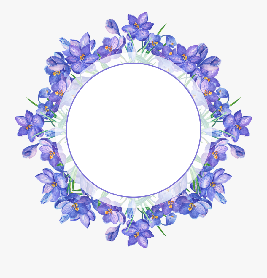 Pin By Alessandra On, Transparent Clipart