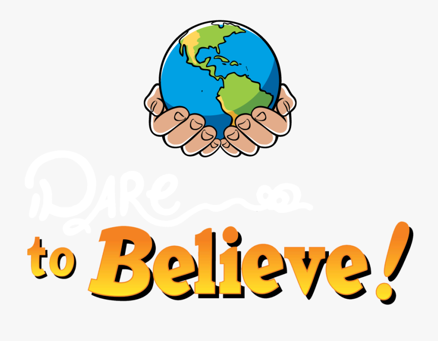 Ripley's Believe It Or Not, Transparent Clipart