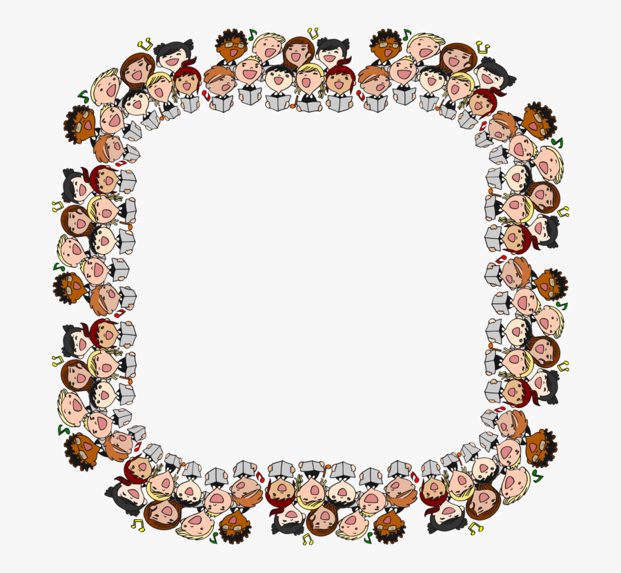 Heart,body Jewelry,fashion Accessory, Transparent Clipart