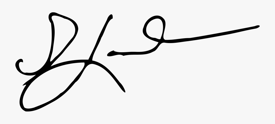 Line Art, Transparent Clipart