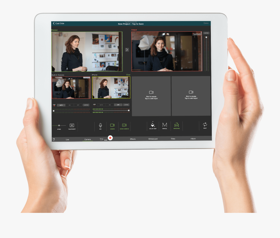 Fytter, Transparent Clipart