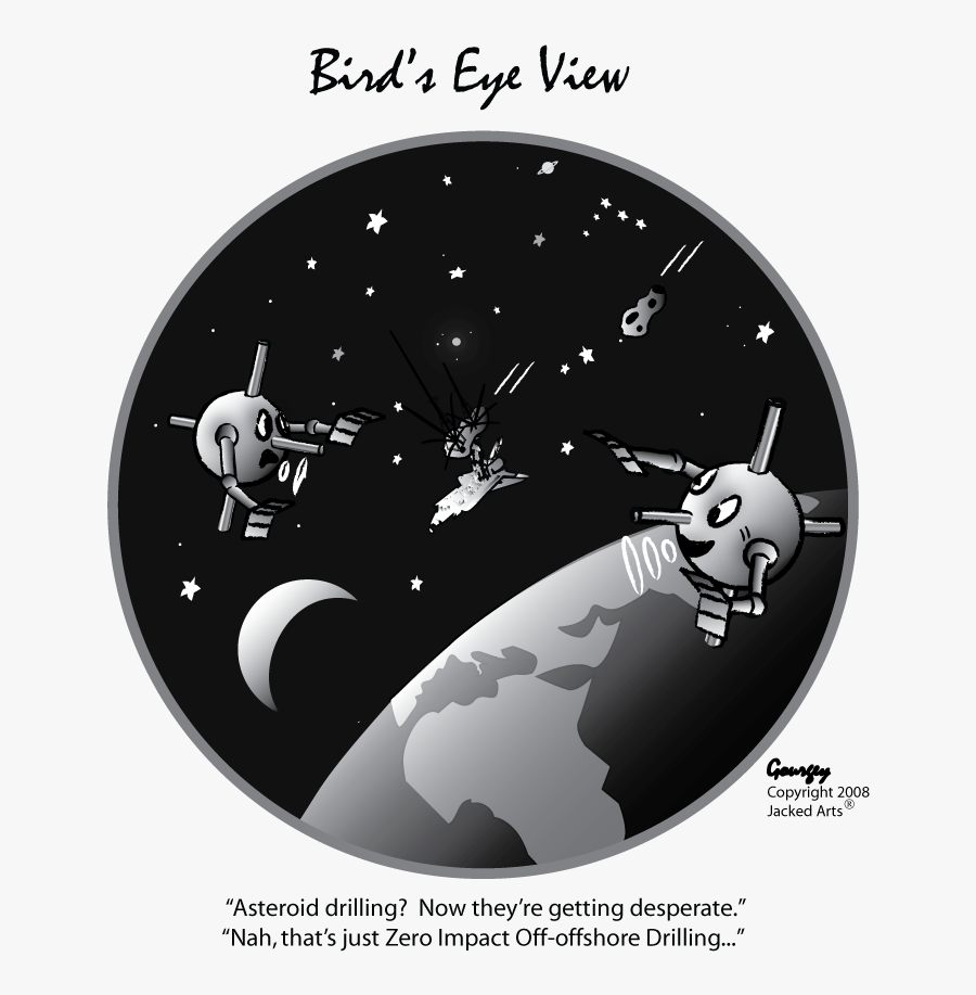 Border Wall - Illustration - Illustration, Transparent Clipart