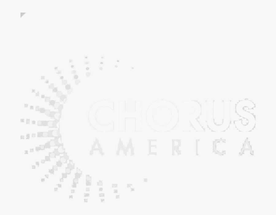 Circle, Transparent Clipart