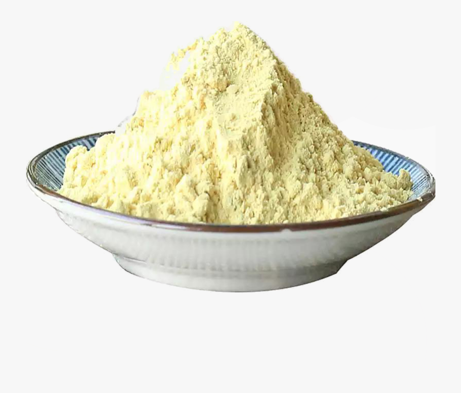 Grated Parmesan, Transparent Clipart