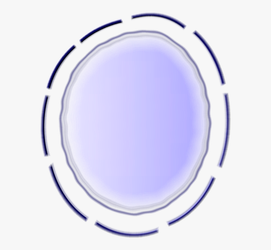 Nucleus And Cells Clipart, Transparent Clipart