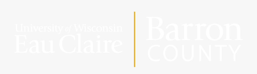University Of Wisconsin - Uw Eau Claire, Transparent Clipart