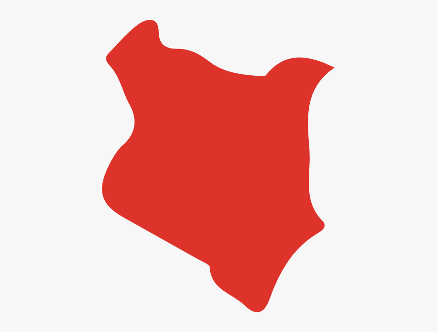 Image, Transparent Clipart