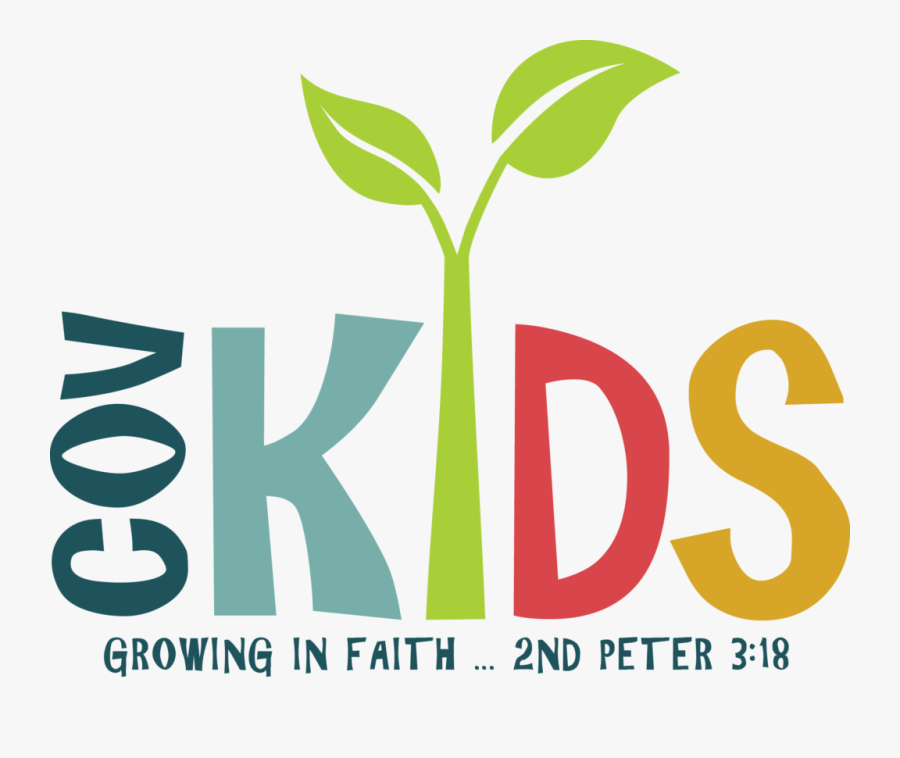 Graphic Design, Transparent Clipart