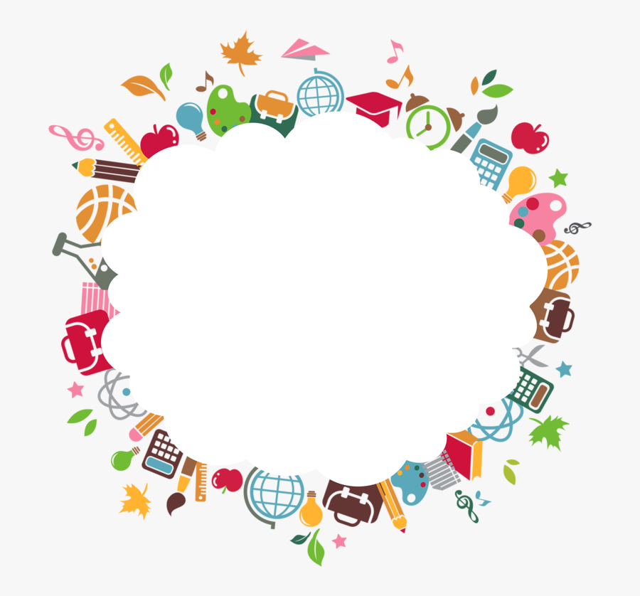 English Rabbi Zidni Ilma, Transparent Clipart