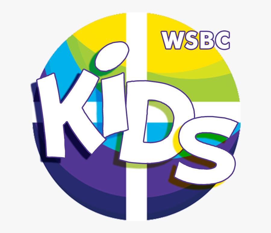 Graphic Design, Transparent Clipart