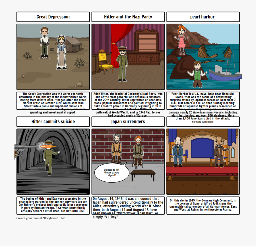 Nazi Transparent Occupied - Cartoon, Transparent Clipart