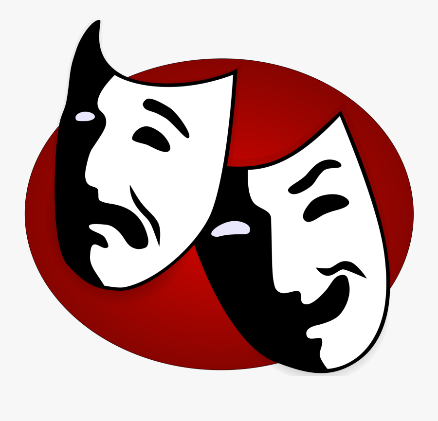 Depression Clipart Transparent X Png - Bipolar Disorder Png, Transparent Clipart