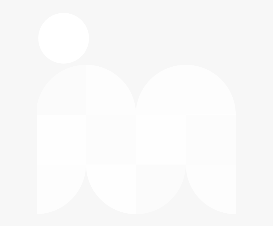 Depression Clipart Economic Depression, Transparent Clipart