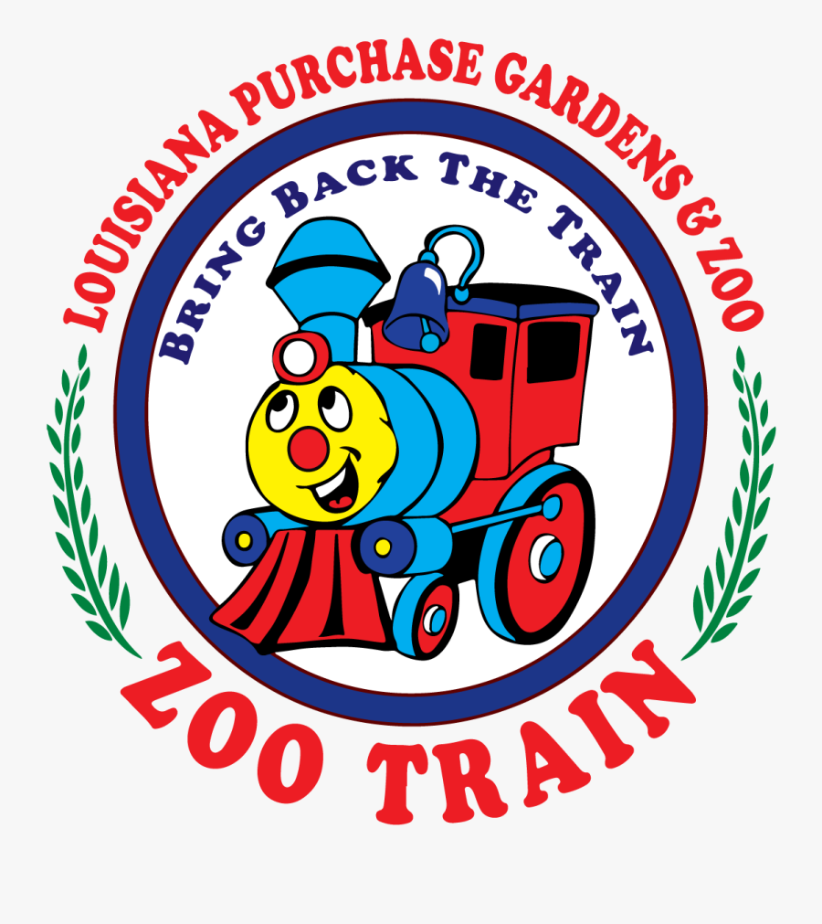 Zoo Field Trip Clipart, Transparent Clipart