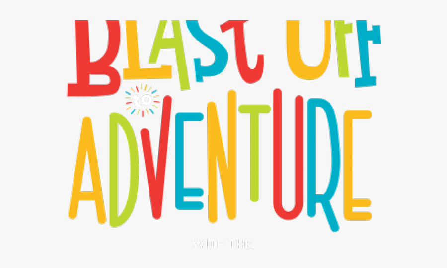 Field Trip, Transparent Clipart