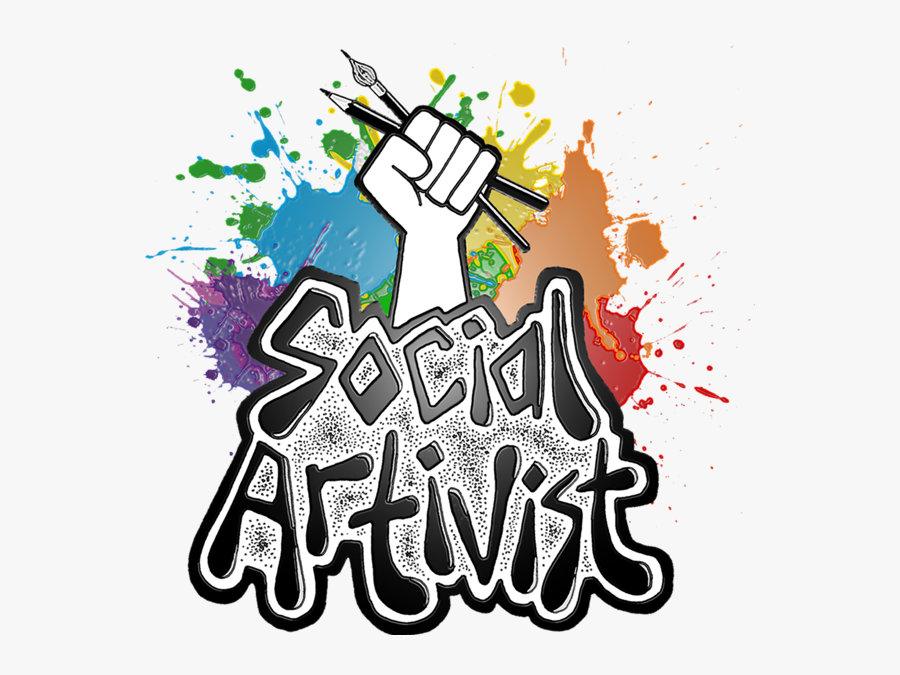 Picture1, Transparent Clipart