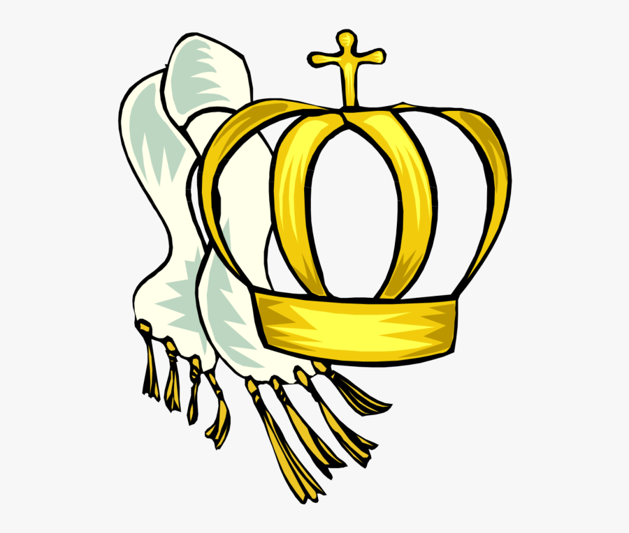 Clip Art, Transparent Clipart