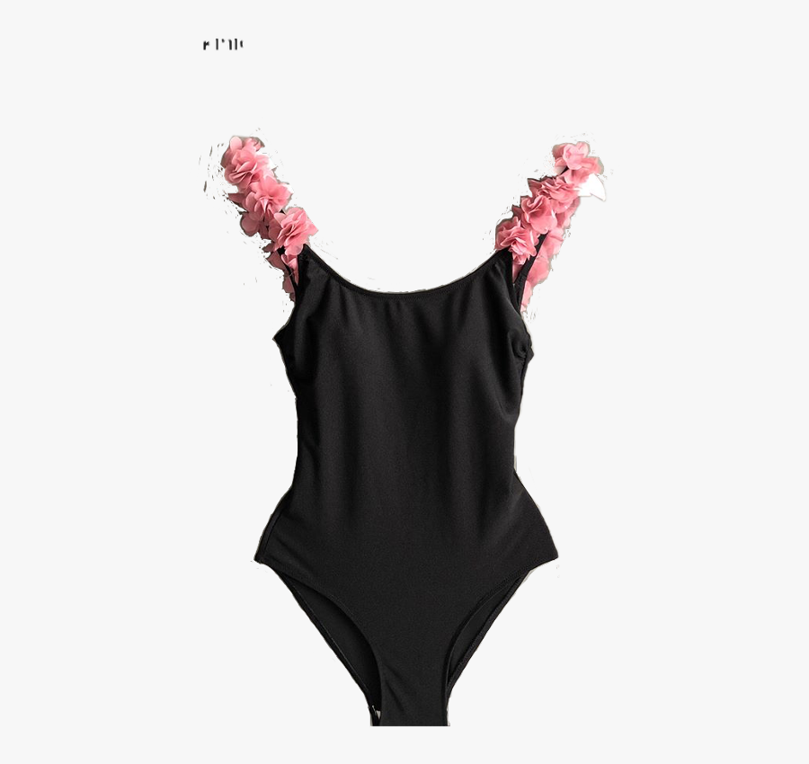 Swimsuit Bottom, Transparent Clipart