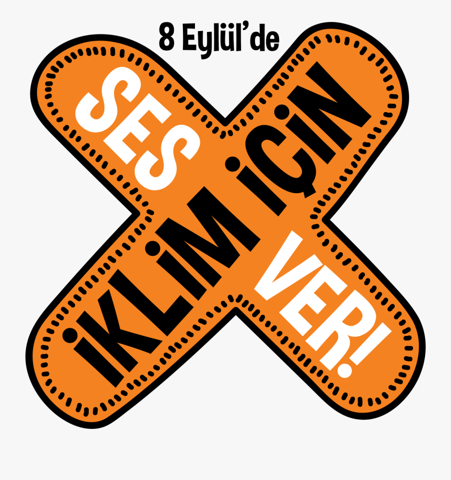 Mason Clipart, Transparent Clipart