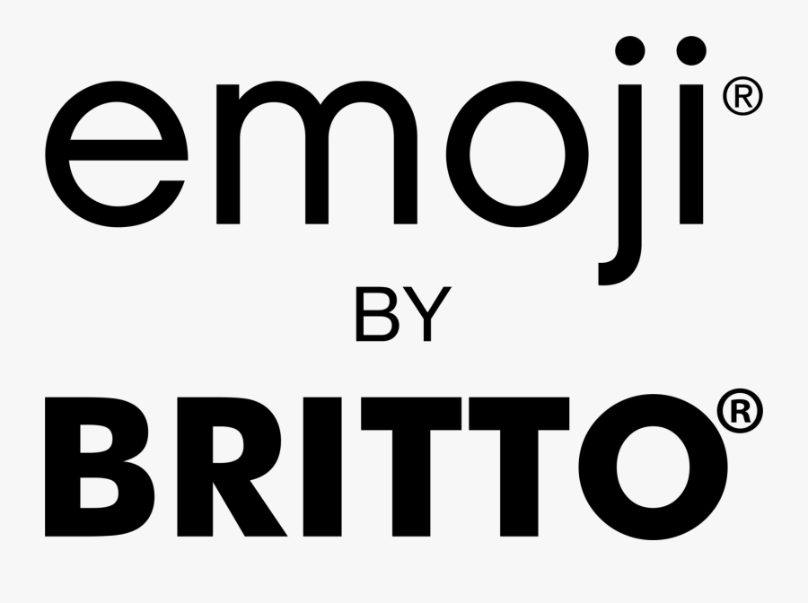 Poster, Transparent Clipart