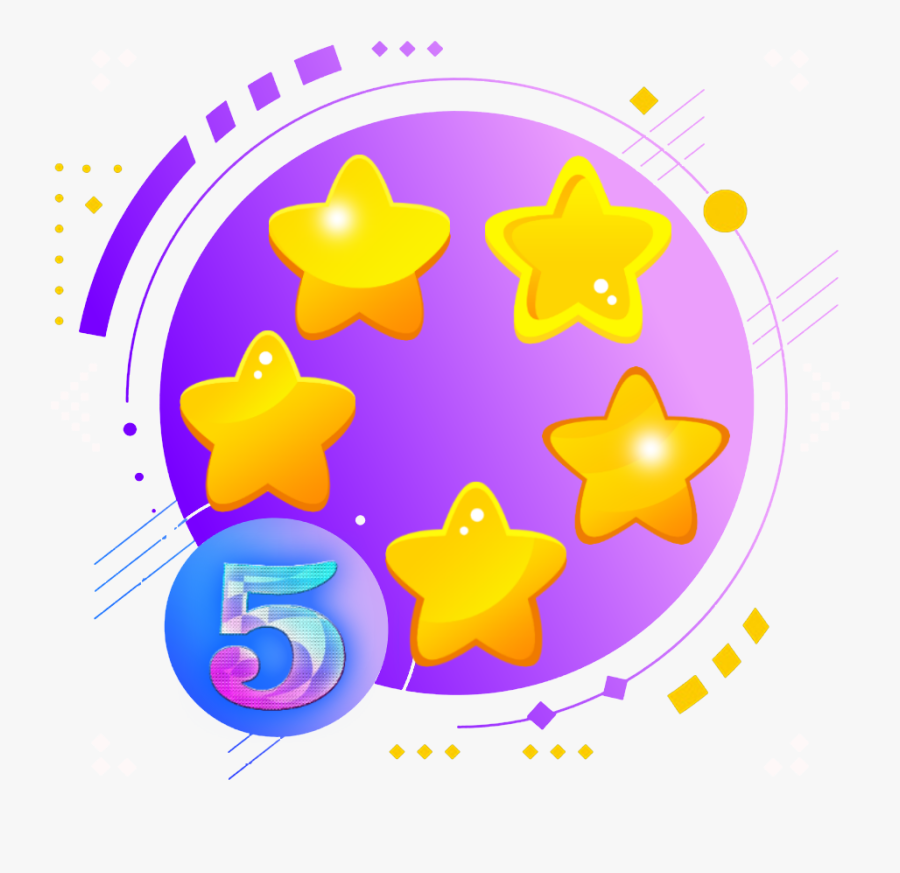 Portable Network Graphics, Transparent Clipart