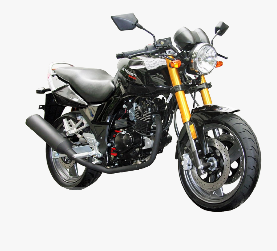 Moto Png Image, Motorcycle Png Picture Download - Мотоциклы До 200 Кубов, Transparent Clipart