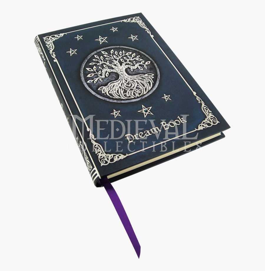 Sims 4 Spell Book, Transparent Clipart