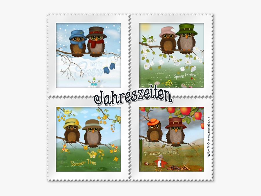 Bild - Cartoon, Transparent Clipart