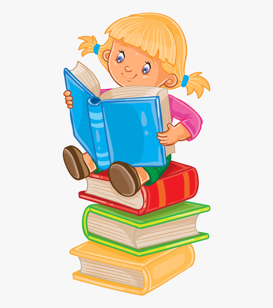 Bonne Rentrée Scolaire 2019, Transparent Clipart