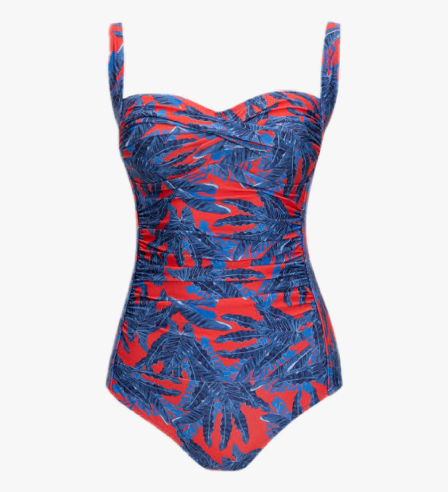 Lcw Kadın Mayo, Transparent Clipart