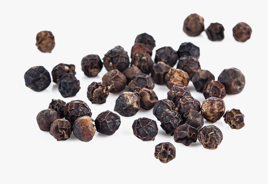Transparent Black Pepper Png, Transparent Clipart
