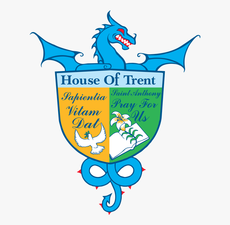 Transparent School Spirit Clipart - Motto For School Houses, Transparent Clipart