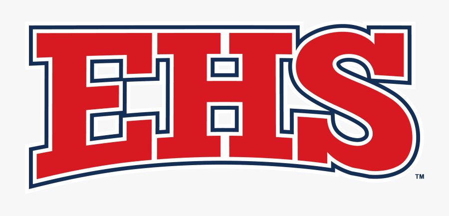 North Kent College Logo, Transparent Clipart