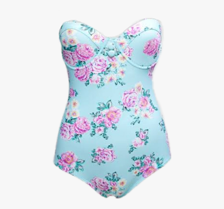 Lcw Mayo, Transparent Clipart