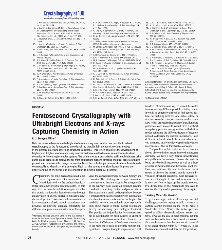 Untitled, On Page 65 Of The Book Entrelacs Ou Les Divagations - God The Father With The Heavenly Hierarchy, Transparent Clipart